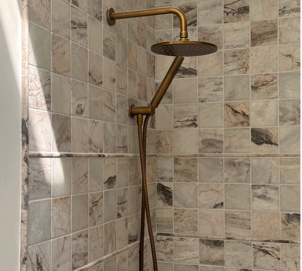 Timeless Elegance in Every Stone